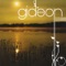 My Everything - Gideon lyrics