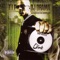 Grand Hustle Radio - DJ Drama & T.I. lyrics