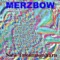 Moonface - Merzbow lyrics