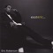 4u - Eric Roberson lyrics