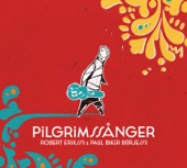 Pilgrimssånger artwork