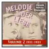 Stream & download Melodie der Liebe: Ein Lied aus meiner Heimat