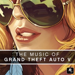 Marion Band$ - Hold Up (feat. Nipsey Hustle)