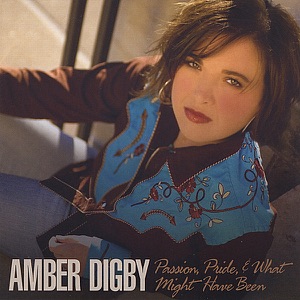 Amber Digby - How You Drink the Wine - Line Dance Chorégraphe