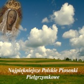 Najpiekniejsze Polskie Piosenki Pielgrzymkowe (The Most Beautiful Polish Pilgrimage Songs) artwork