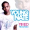 Mixed Messages (feat. Tinie Tempah) - Young Nate & Tinie Tempah lyrics