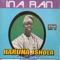 Kosi Eniti Yio Pa Obo - Haruna Ishola & His Apala Group lyrics