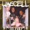 Department Head - Limecell lyrics