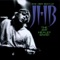 Jeff Healey Band - - While My Guitar Gently Weeps