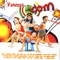 Mundo Trollz - Vanessa y Los Punto Com lyrics
