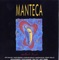 Anaconda - Manteca lyrics