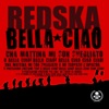 Bella ciao - Single