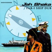 FAR-I Ship Dub (feat. Max Romeo) artwork