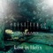 Lost In Helix - Single ジャケット写真