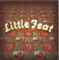 Little Feat: Live from Neon Park