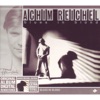 Achim Reichel - Der Spieler