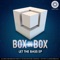 Touch Press - BOXINBOX lyrics