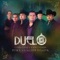 Se Está Cayendo el Jacal - Duelo lyrics