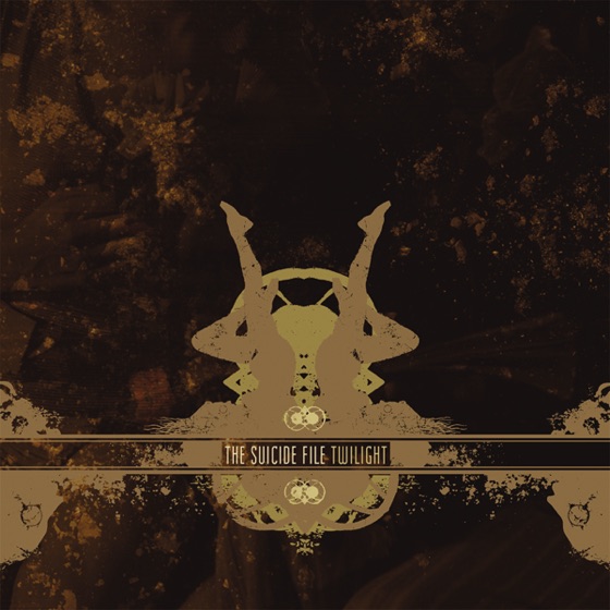 Cover artwork for Down Underground