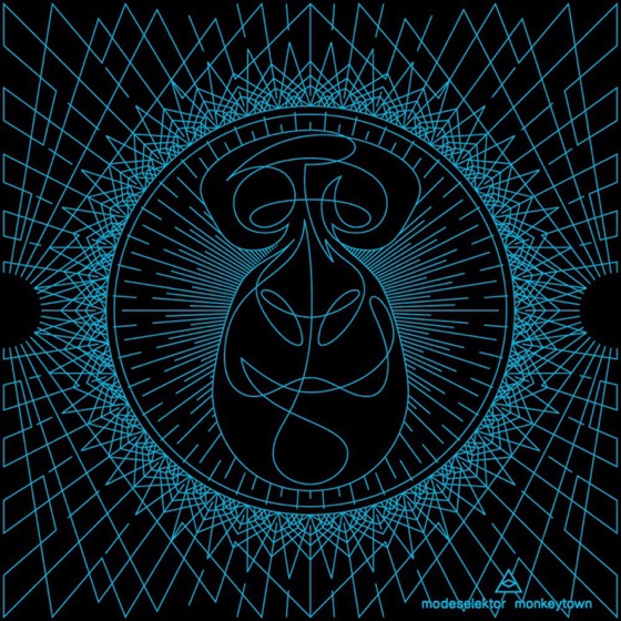 Cover artwork for Grillwalker