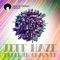 Order in Chaos (Something Saint Fox Remix) - Jeff Haze lyrics