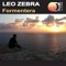 Formentera (GiamxDance Remix) - Leo Zebra lyrics