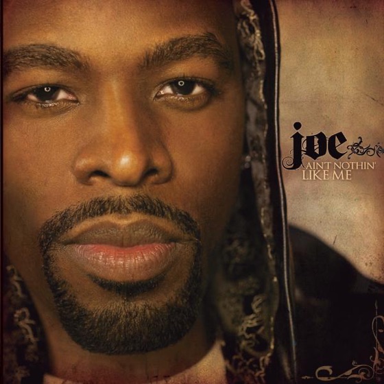 Cover artwork for Go Hard