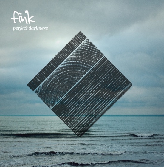 Cover artwork for Fear Is Like Fire