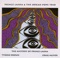 Many, Many, Many, Many Miles Away - Prince Lasha & the Odean Pope Trio lyrics