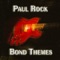 Live and Let Die - Paul Rock lyrics