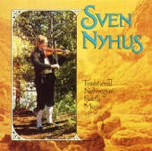 Sven Nyhus - Fanitullen