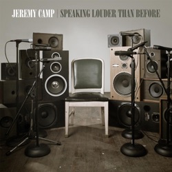Jeremy Camp - There Will Be a Day