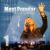 Most Popular Worship Songs - Volume 1 (Live), 2012