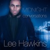 Midnight Conversations, 2012
