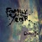 Diversity (Remix) - Family of the Year lyrics