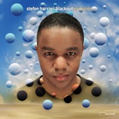 Stefon Harris - Summertime