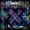 Generation (Original Extended Mix) - diMaro lyrics