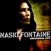 Nasio Fontaine - Jah Calling