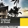 Chillout at Dusk