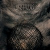 Aristillus - Whatever Floats Your Boat