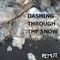 Dashing Through the Snow - Remute lyrics