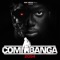 Laisse Tomber Les Congolais (feat. Kozi & Bigman) - Comi Banga lyrics