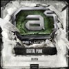 Oblivion (Original Mix) - Single