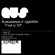 Void 23 - Ramadanman & Appleblim