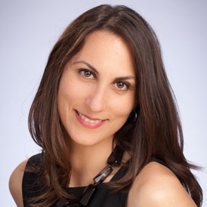 My First LinkedIn Makeover Podcast!
