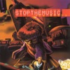 Stop the Music, 2002
