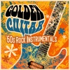 Golden Guitar - '60s Rock Instrumentals