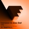 Vita (Bilal el Aly Remix) - Iversoon & Alex Daf lyrics