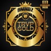 TRVP GOLD - Single