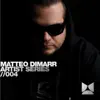 Submission (Matteo DiMarr Remix) song lyrics